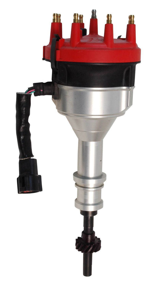 MSD8455.jpg