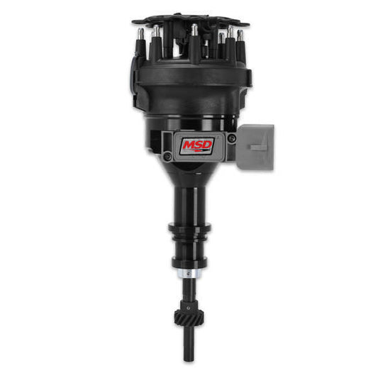 MSD84563.jpg