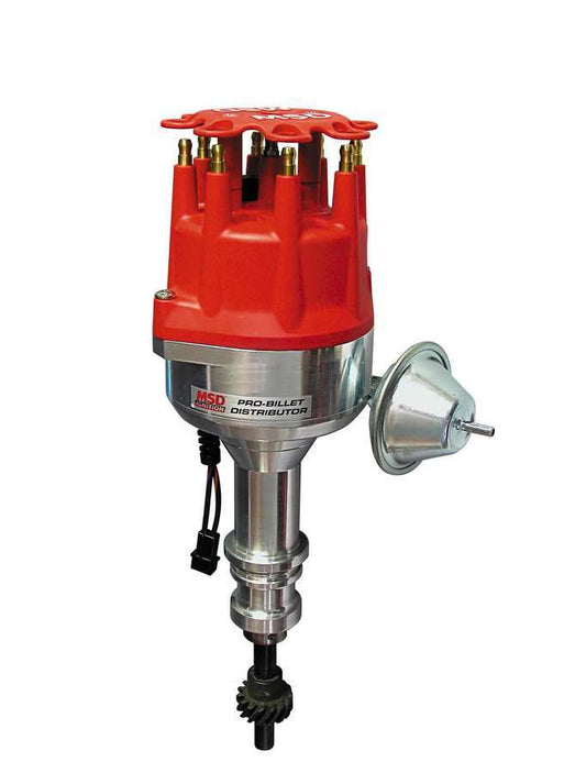 MSD8477.jpg