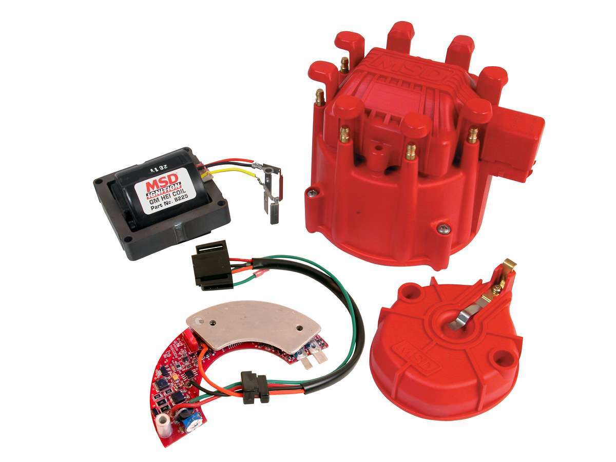 MSD8501.jpg