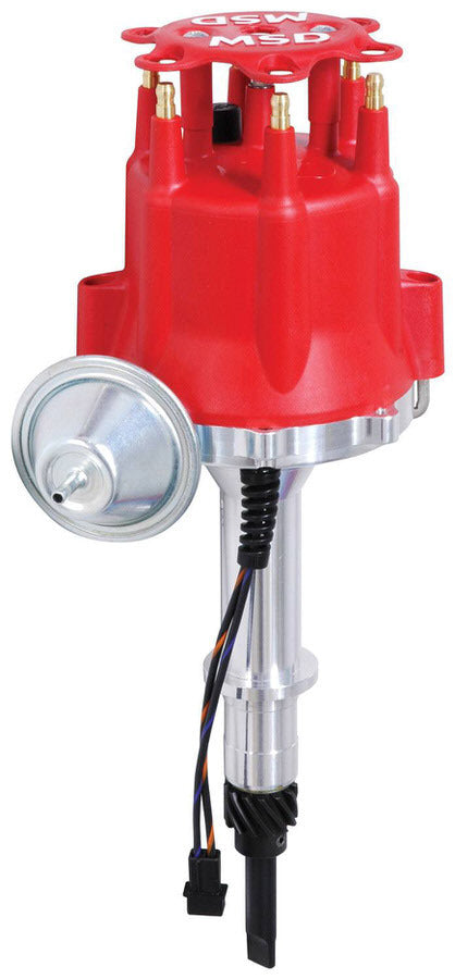 MSD8515.jpg