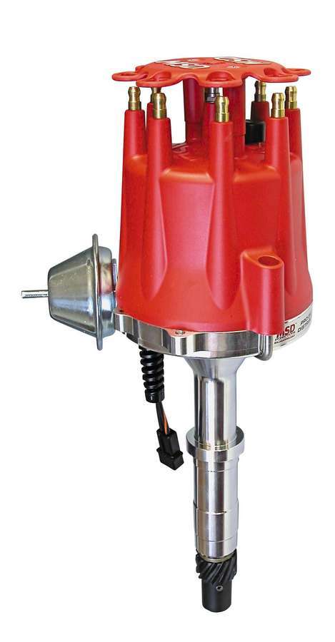 MSD8519.jpg