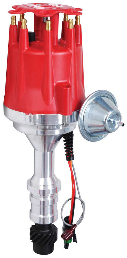 MSD8529.jpg