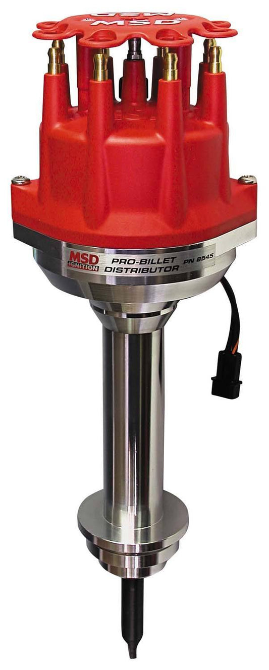 MSD8546.jpg