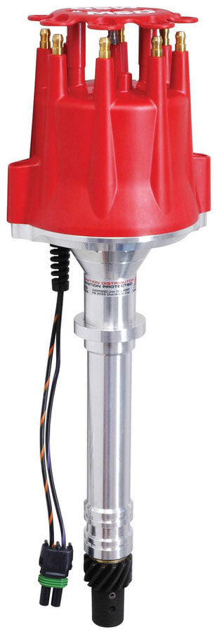 MSD8560.jpg