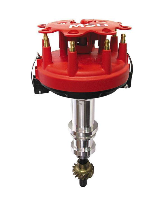 MSD8569.jpg