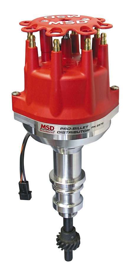 MSD8579.jpg
