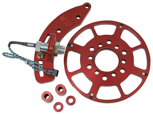 MSD8615.jpg