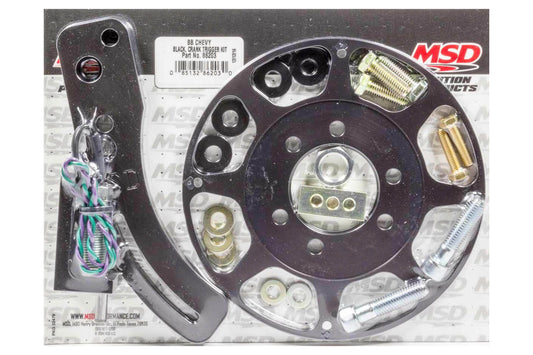 MSD86203.jpg
