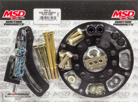 MSD86403.jpg