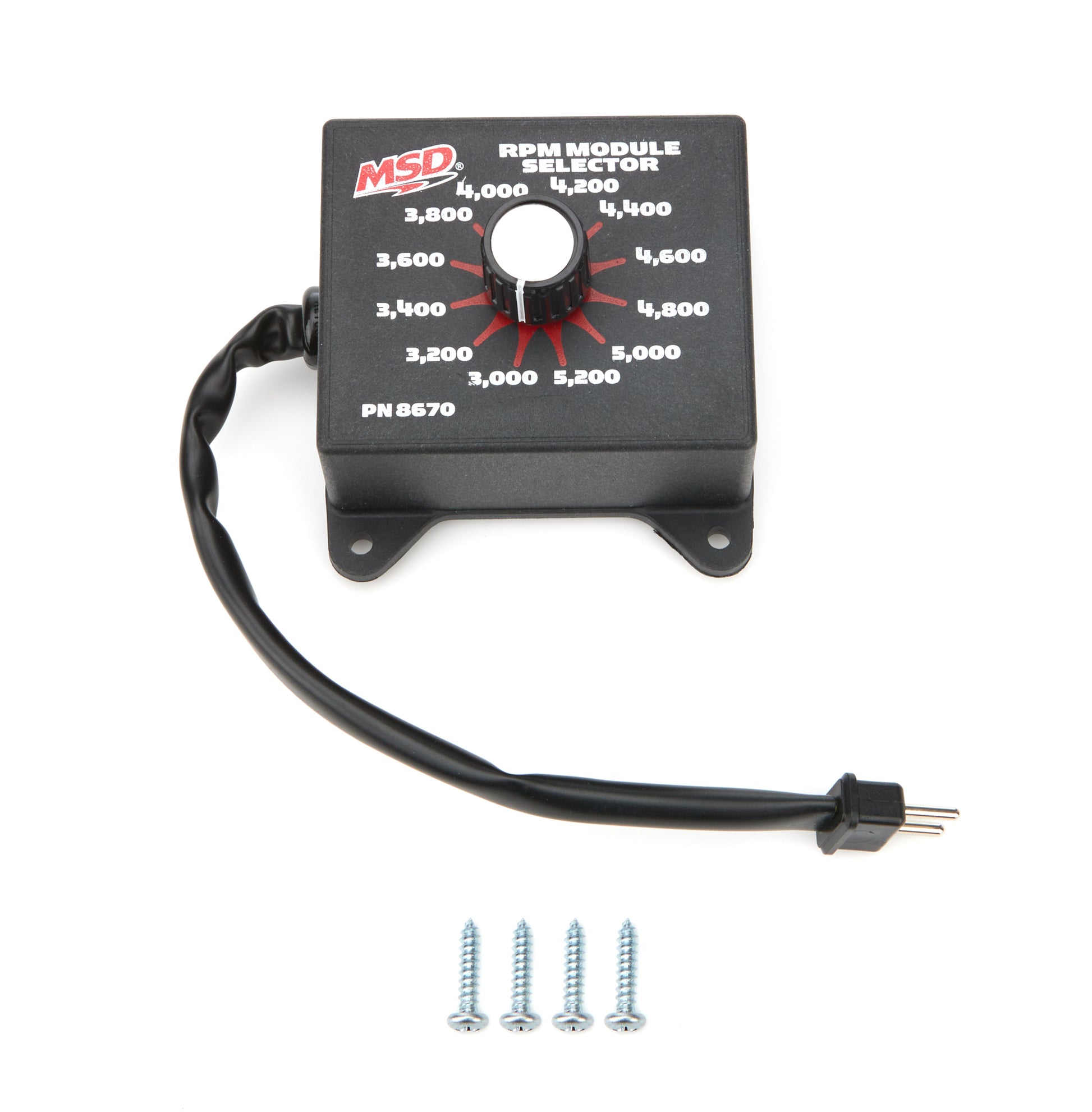 MSD8670.jpg