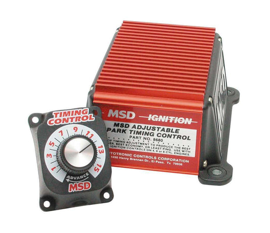 MSD8680.jpg