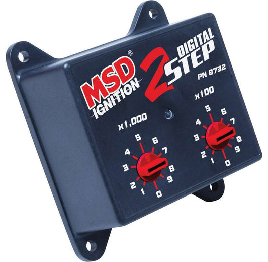MSD8732.jpg