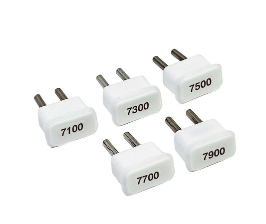 MSD87471.jpg