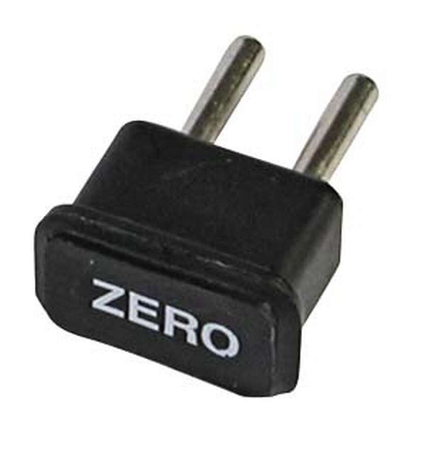 MSD8773.jpg