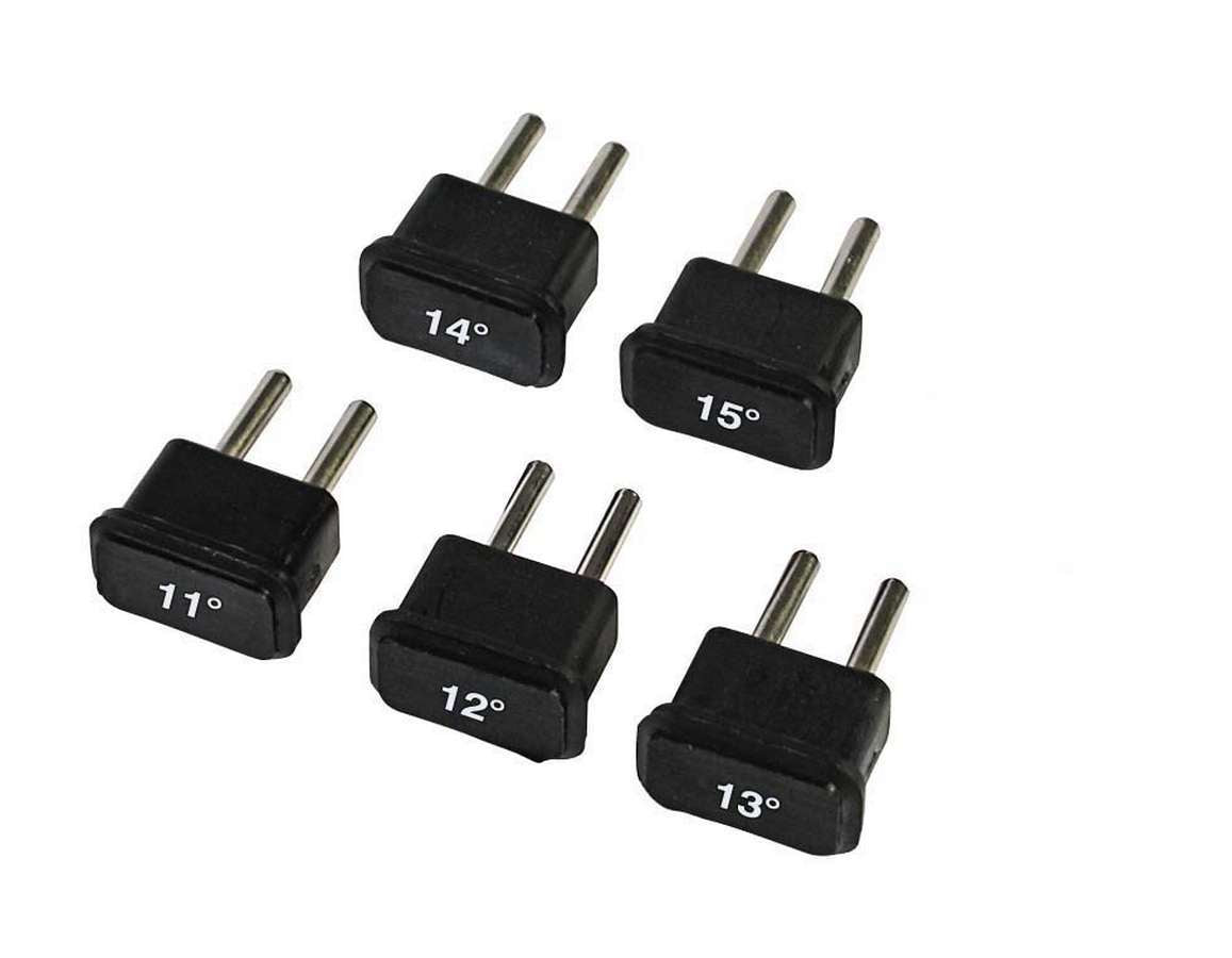 MSD8774.jpg