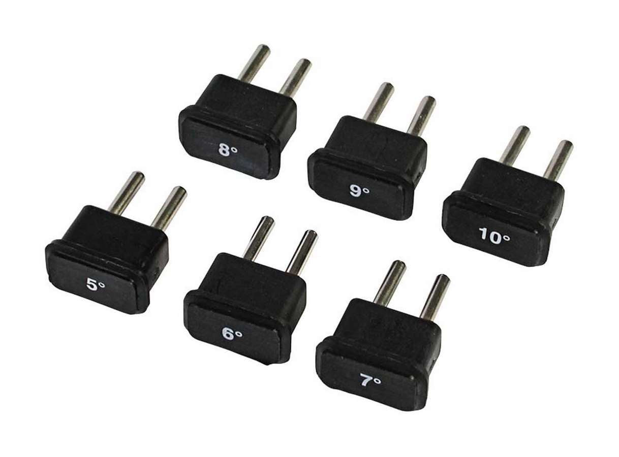 MSD8776.jpg