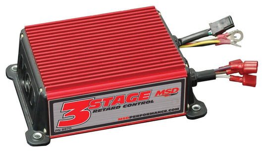 MSD8970.jpg
