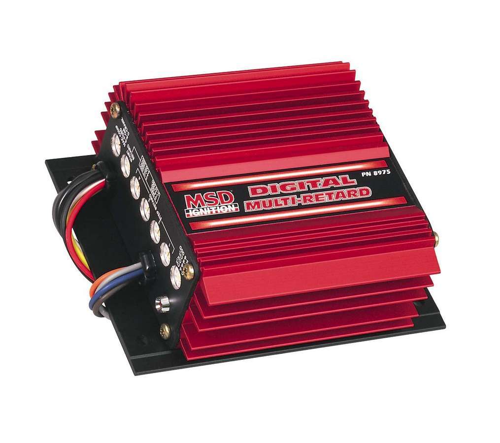 MSD8975.jpg