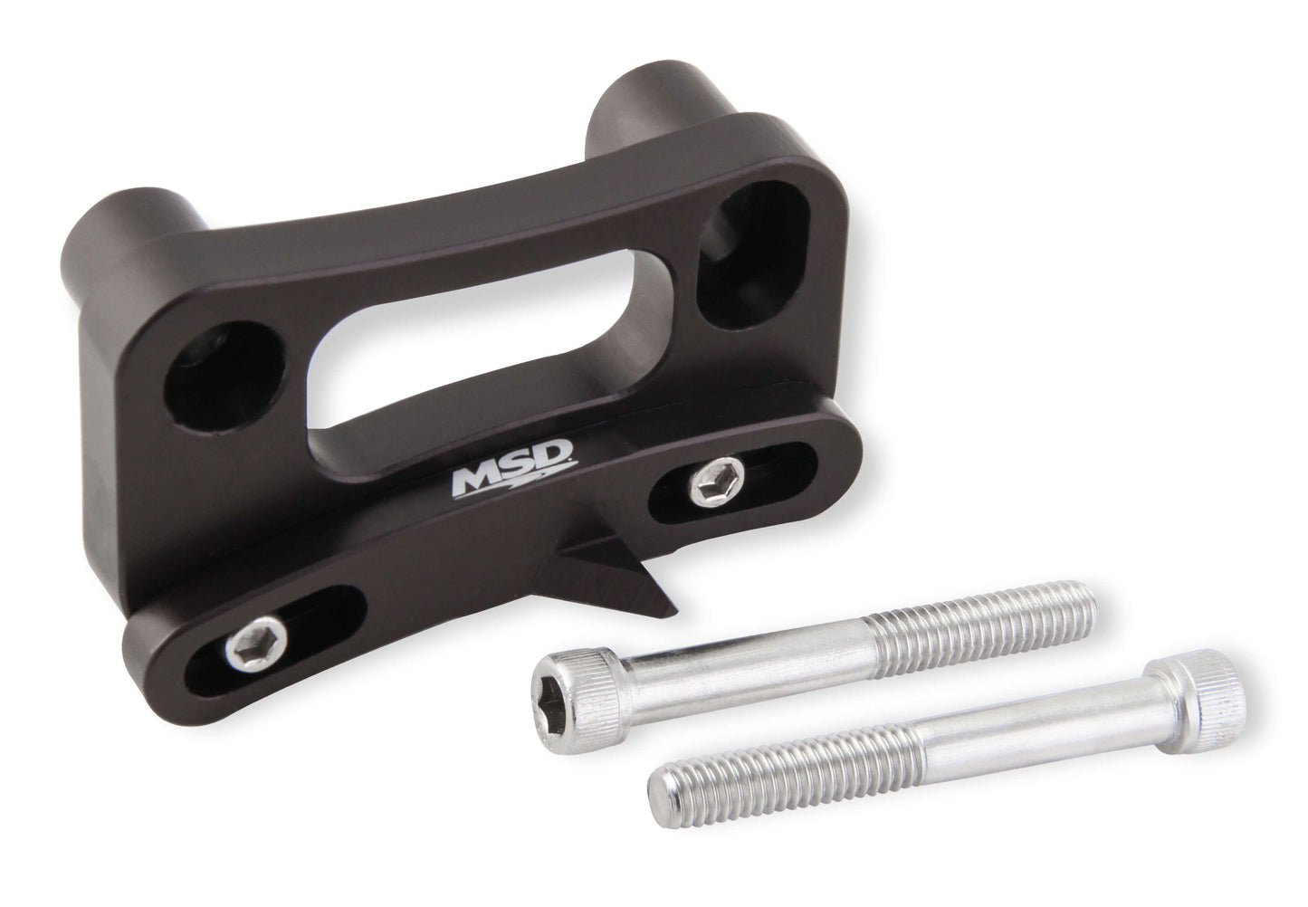 MSD89888.jpg
