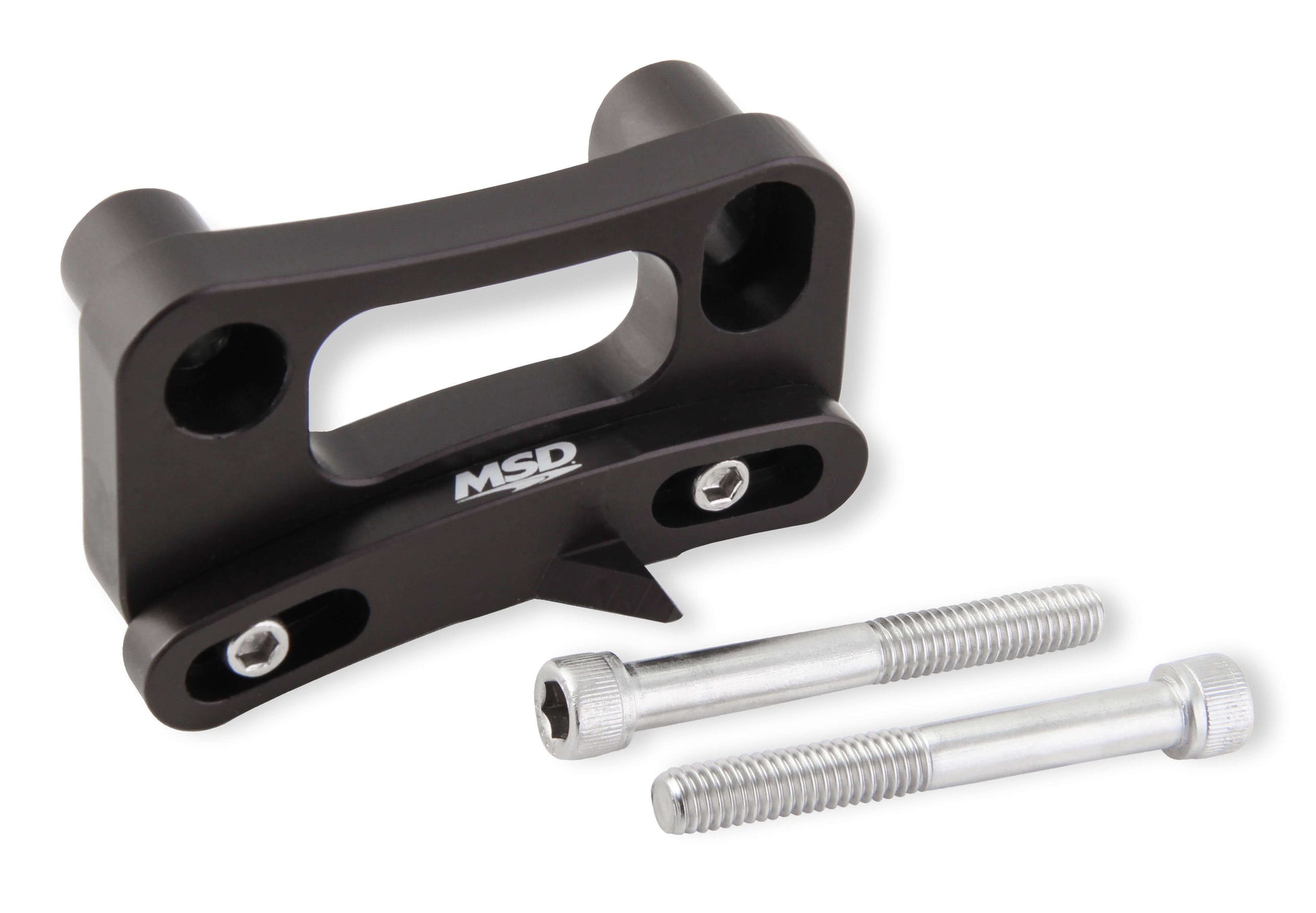MSD89888.jpg
