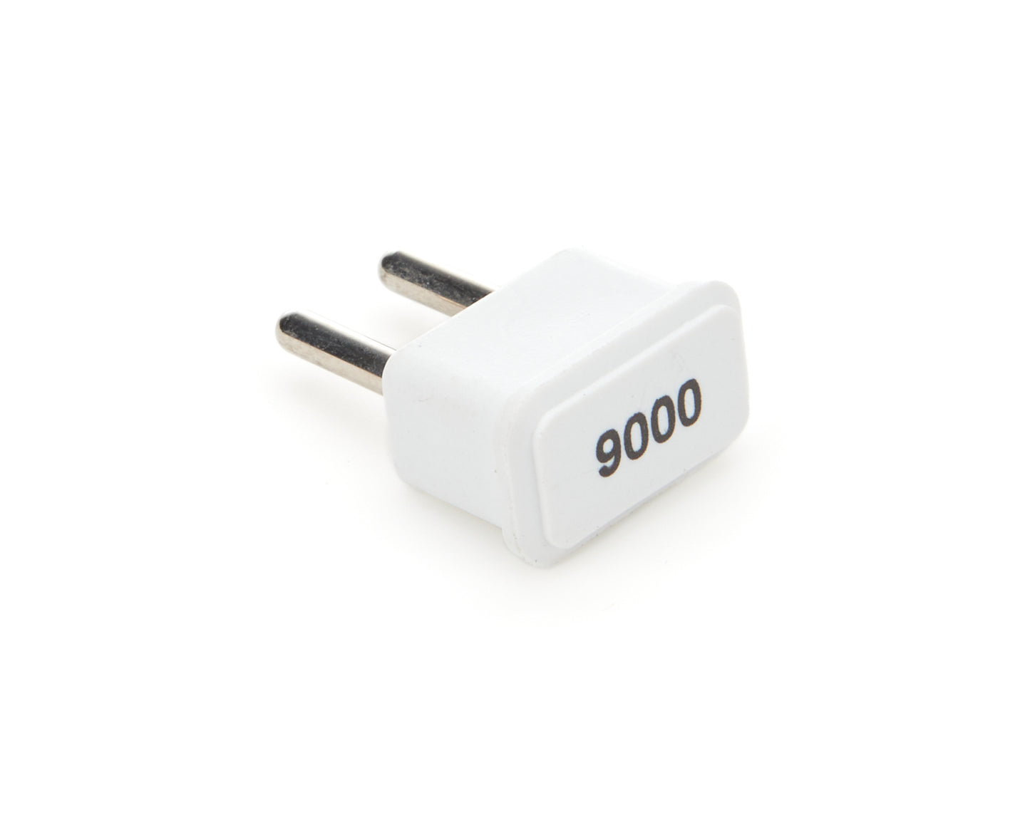 MSDASY10180.jpg