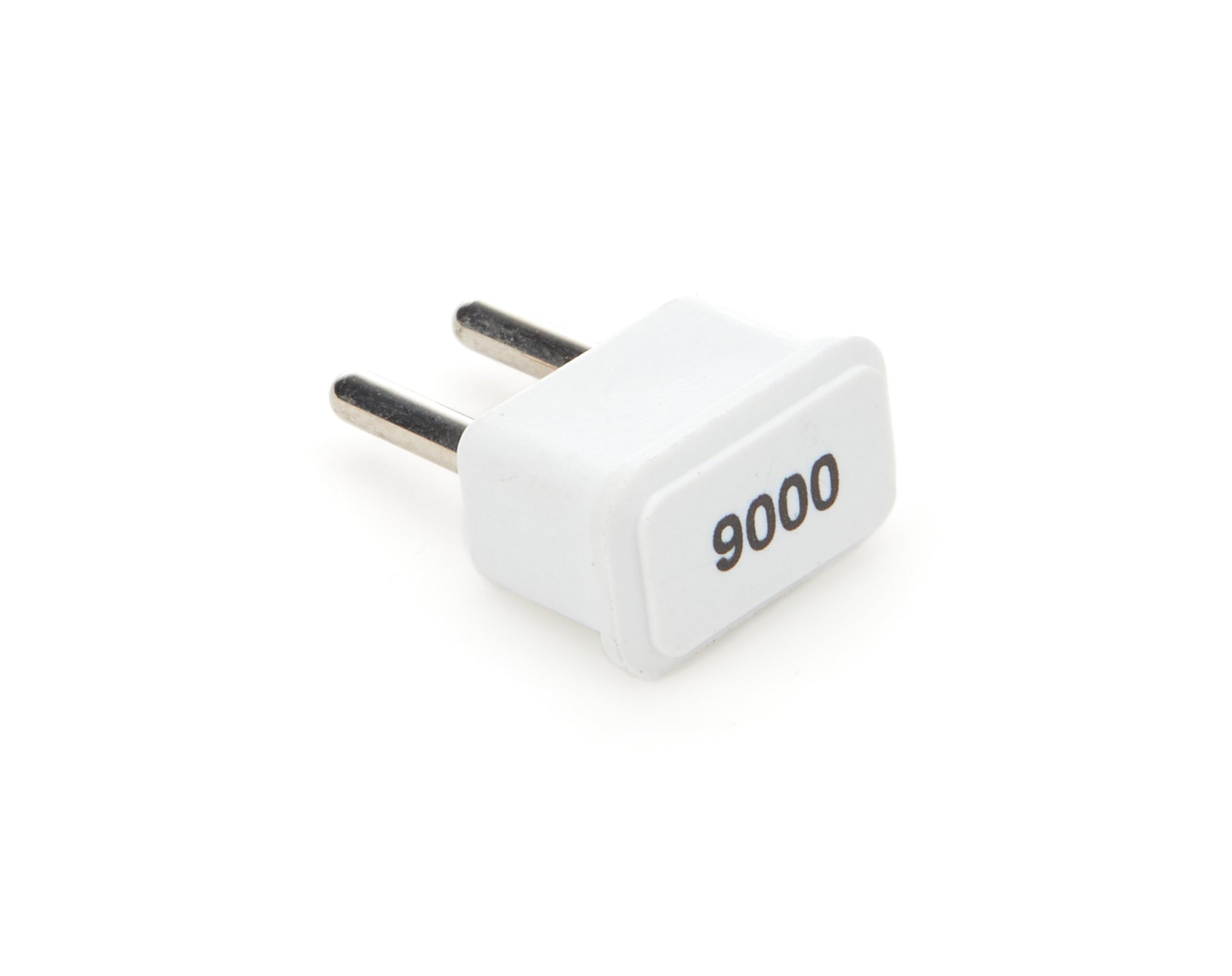 MSDASY10180.jpg
