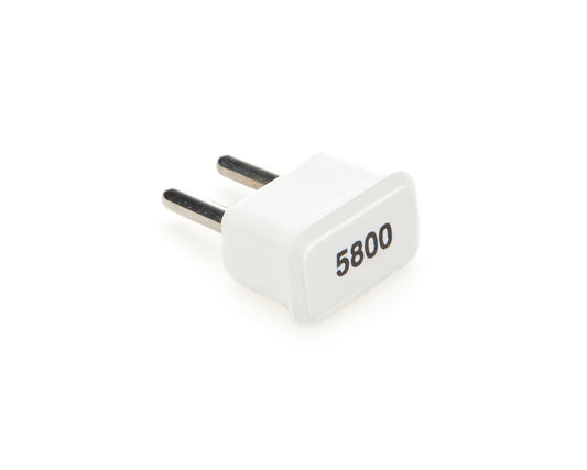 MSDASY11531.jpg