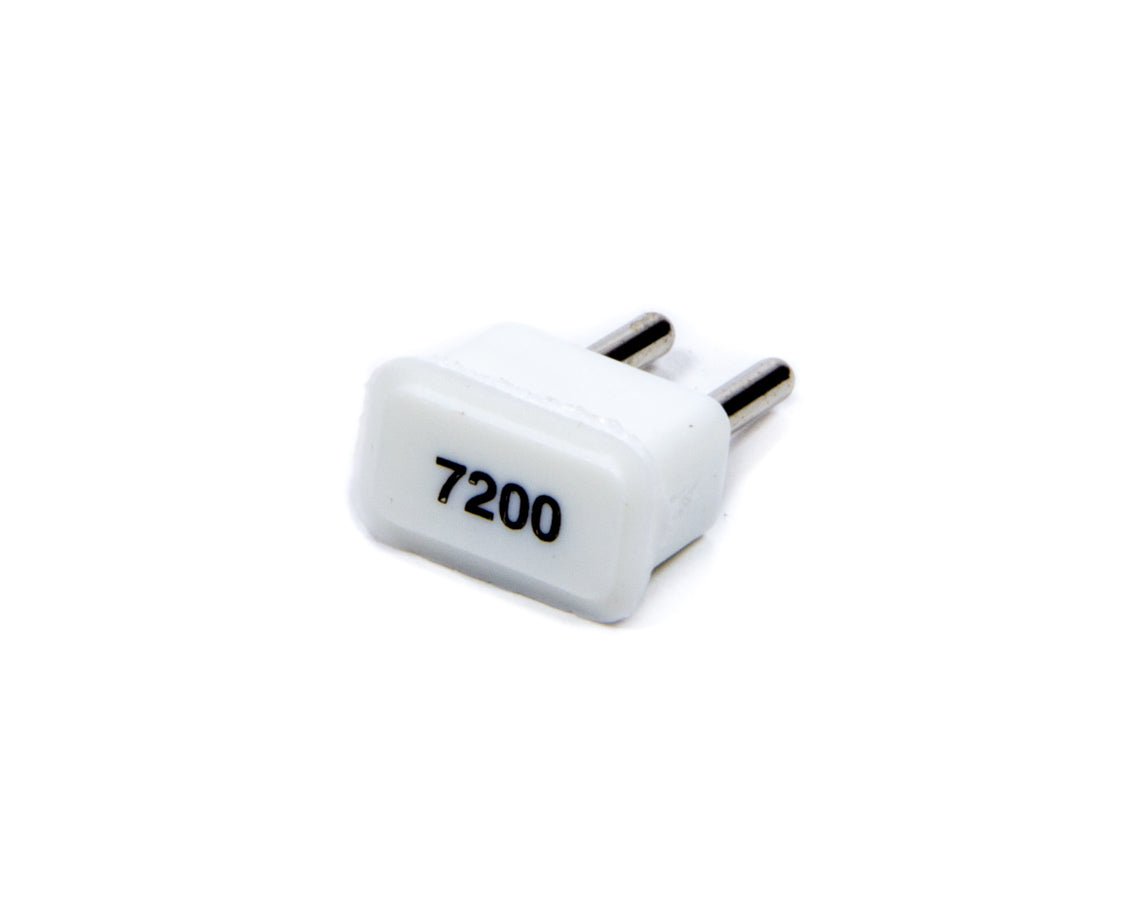 MSDASY11541.jpg