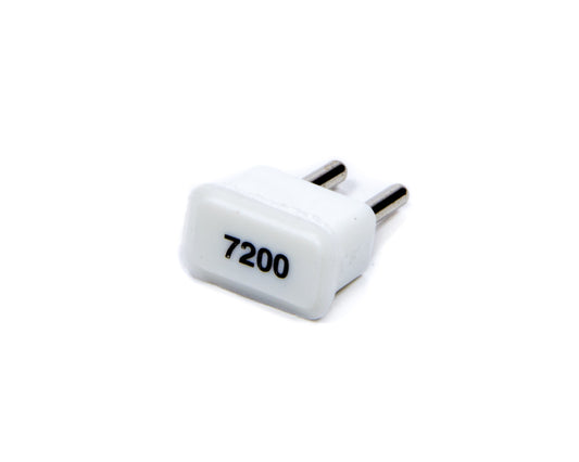 MSDASY11541.jpg