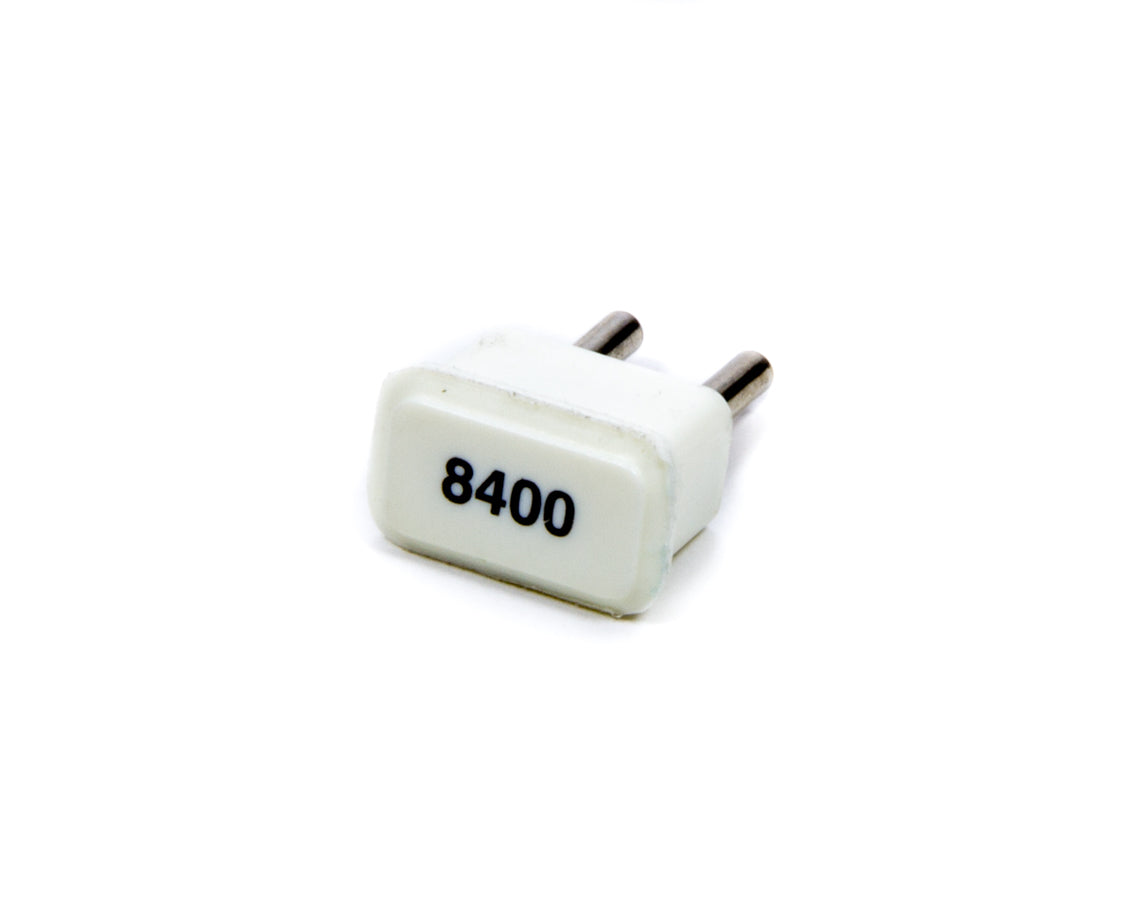 MSDASY11551.jpg