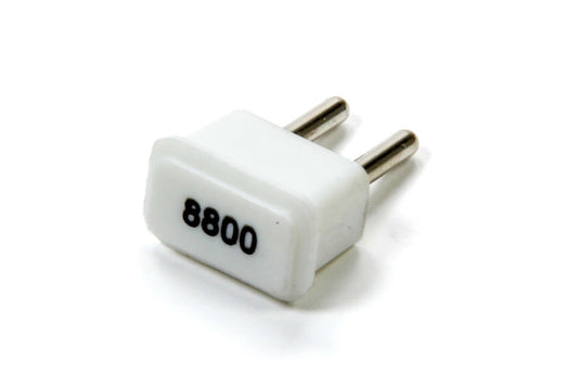 MSDASY11555.jpg