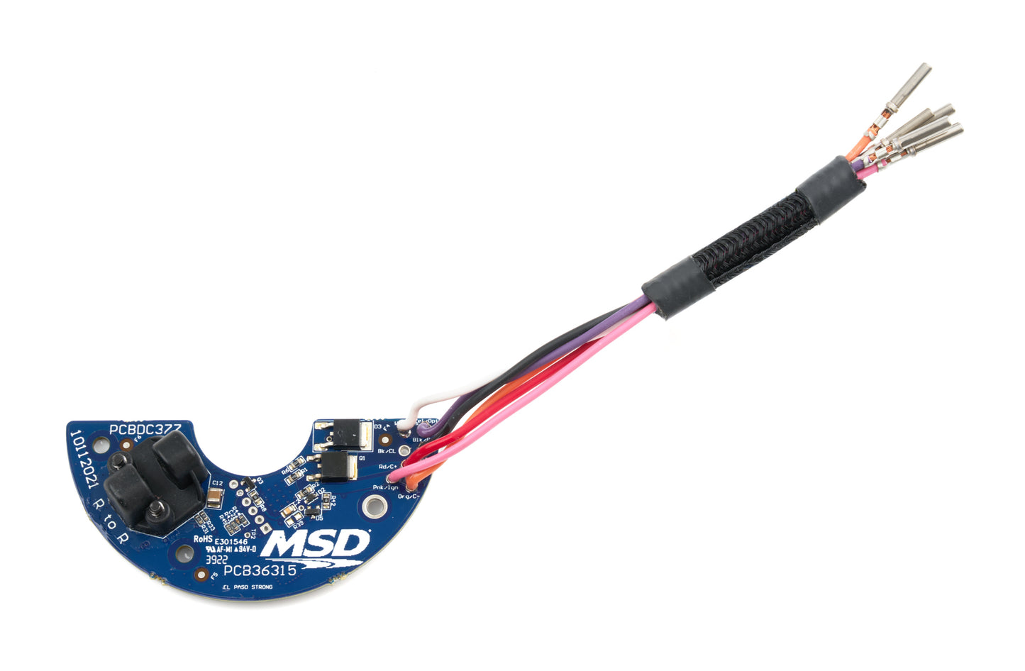 MSDASY35955.jpg