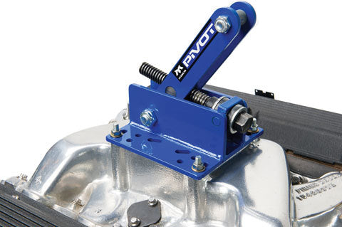 MTD701001.jpg