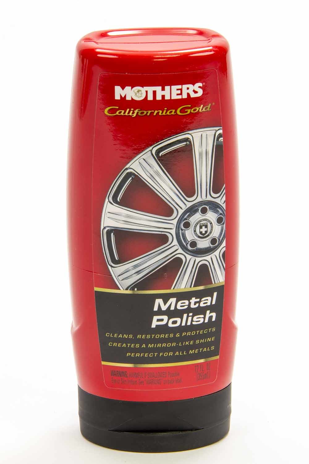 MTH05112.jpg
