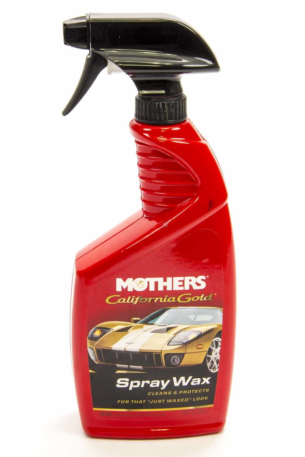 MTH05724.jpg