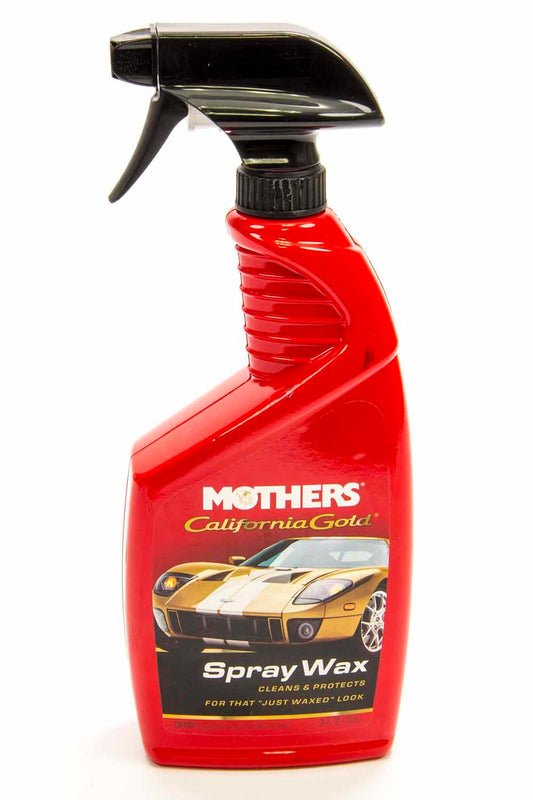 MTH05724.jpg