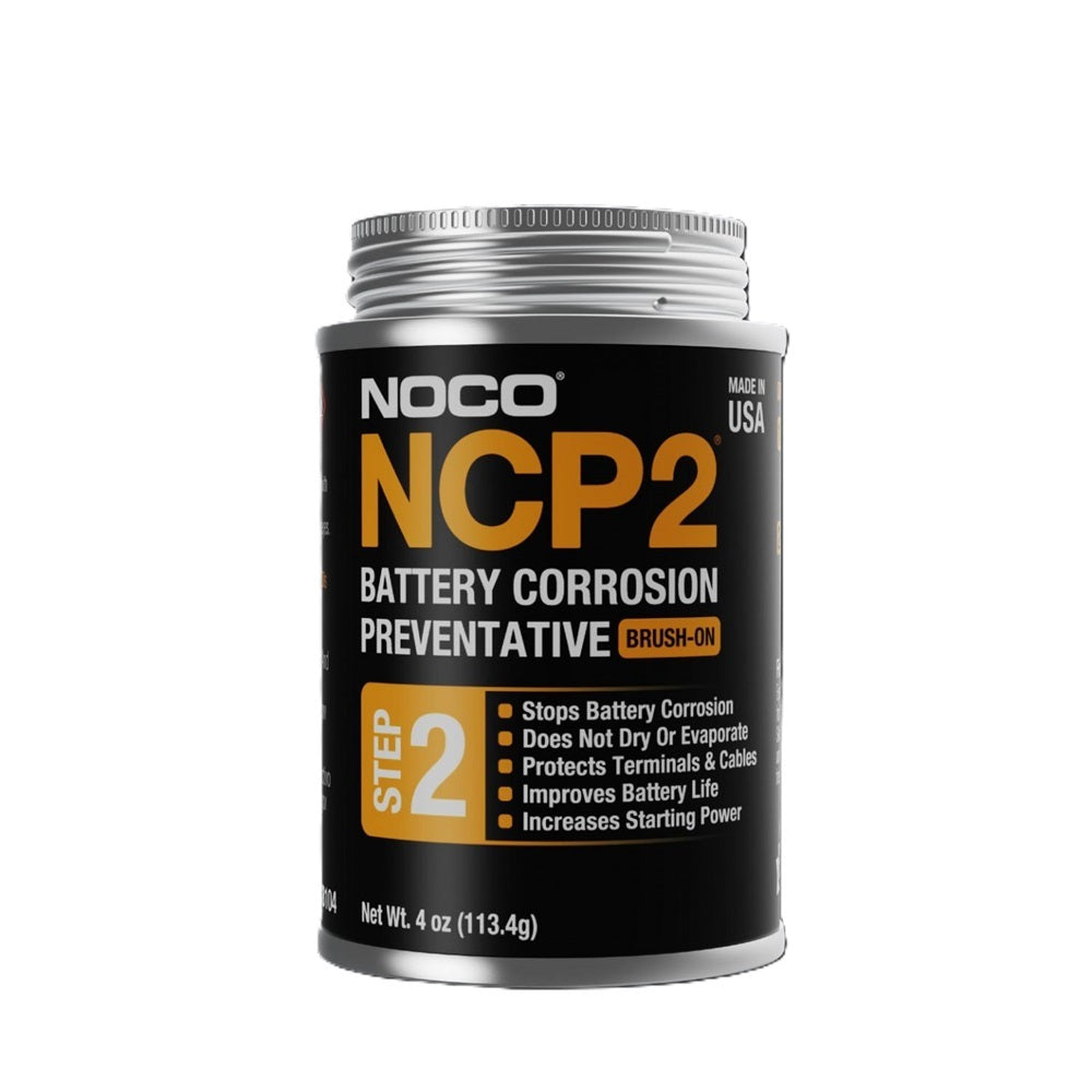 NOCCB104.jpg