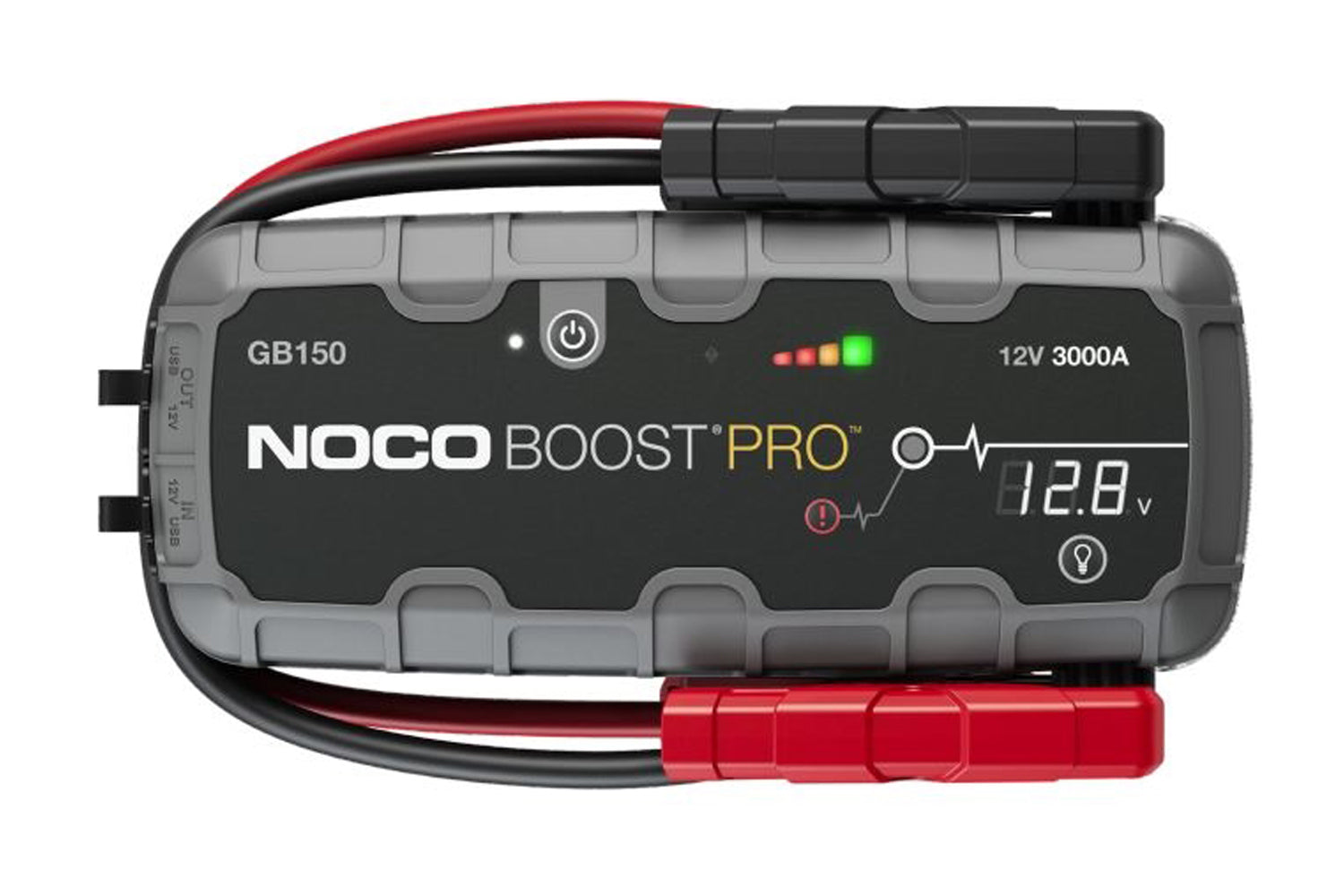 NOCGB150.jpg