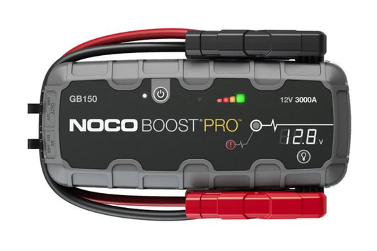 NOCGB150.jpg