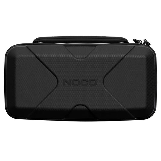NOCGBC102.jpg