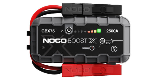 NOCGBX75.jpg