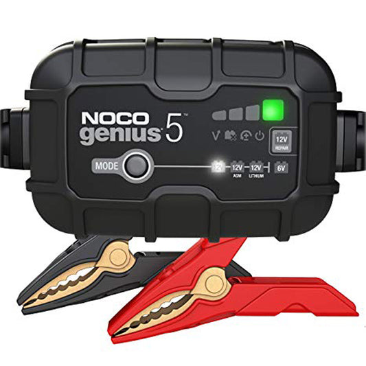 NOCGENIUS5.jpg