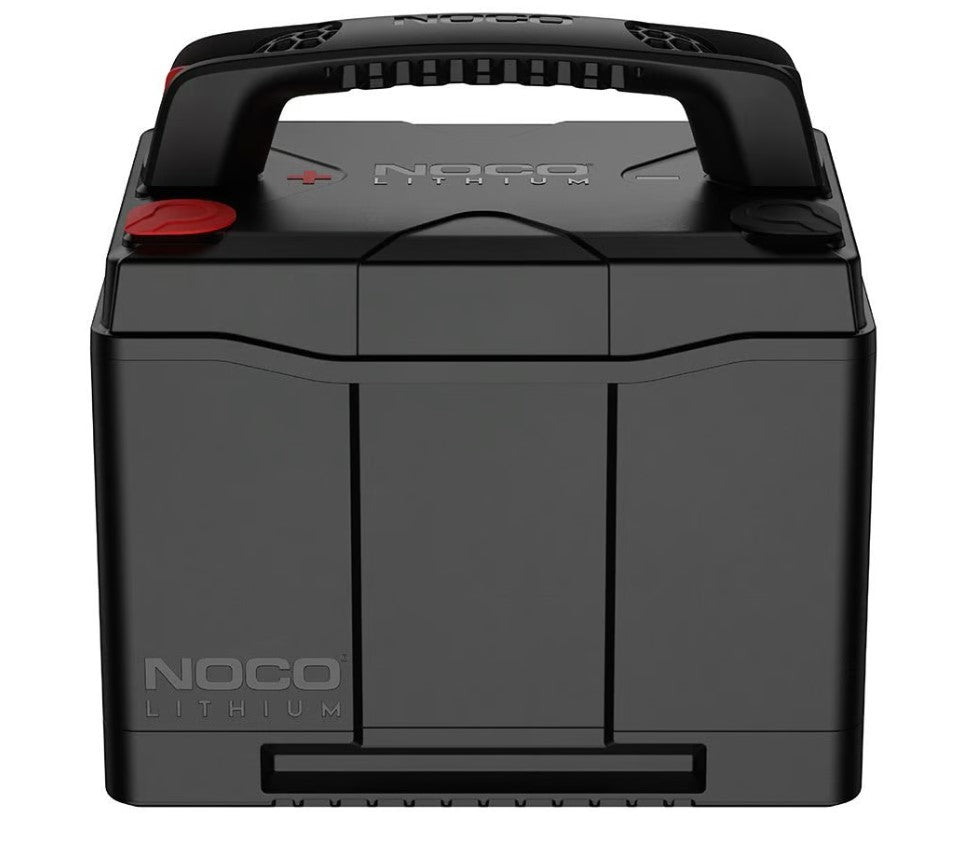 NOCNLX24.jpg