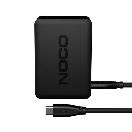 NOCU65.jpg