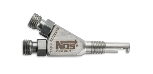 NOS13716.jpg