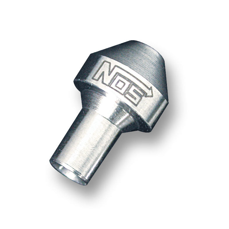 NOS13760-36-8.jpg
