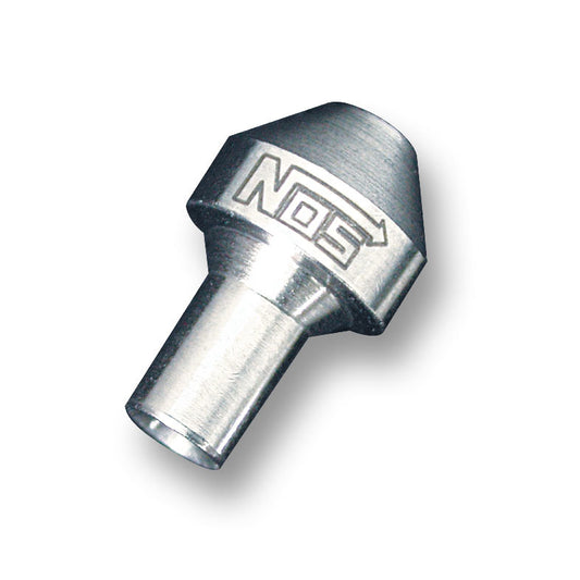NOS13760-37.jpg