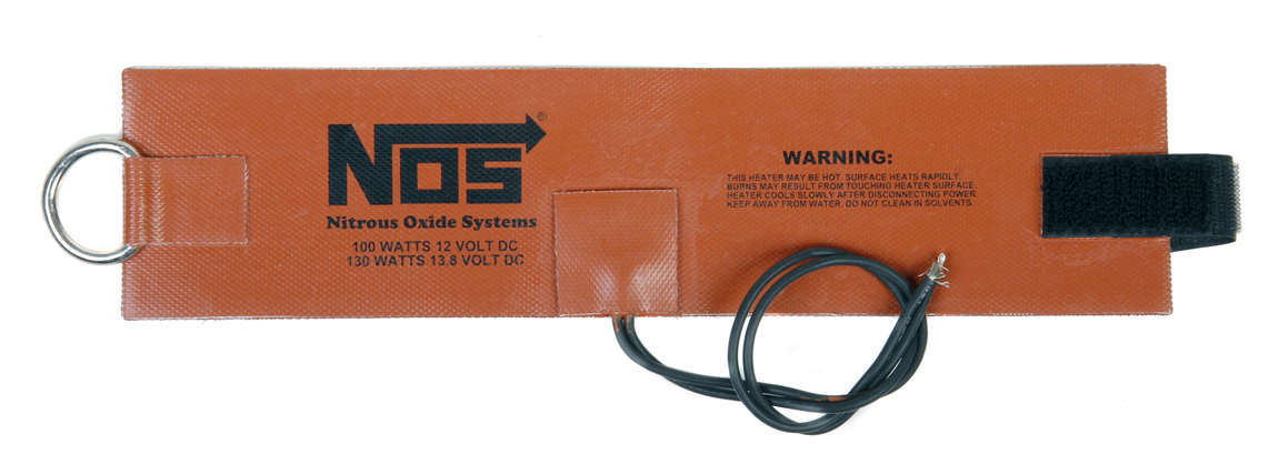 NOS14162.jpg