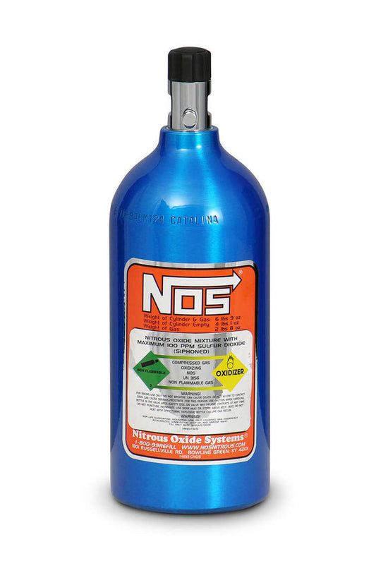 NOS14720.jpg